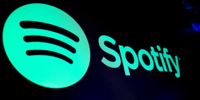 Spotify va identifier les artistes « IA » et les exclure de ses recommandations