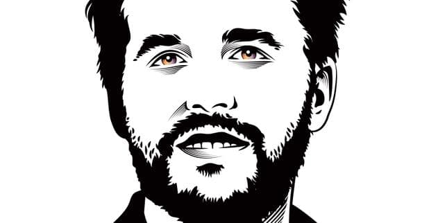 Maxime Audinet, politiste : « Entre Vincent Bolloré et Xenia Fedorova, il y a une coopération avantageuse, des intérêts mutuels »