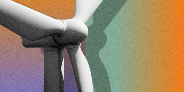« Les travailleurs ont besoin d’un cap clair et de marges de manœuvre pour envisager leur travail dans la transition écologique »