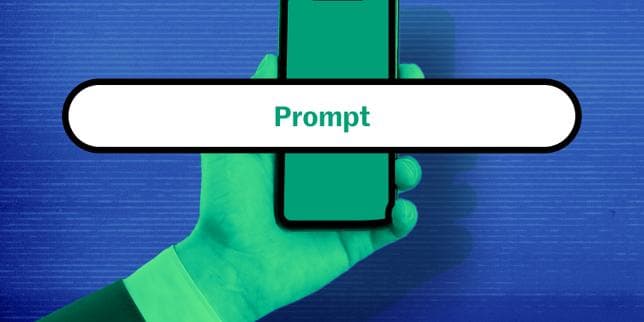 Les médias s’inquiètent de la baisse de leur audience, sur fond de montée des usages de l’IA