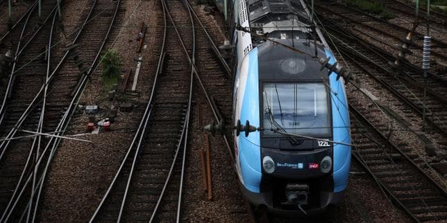 Les insuffisances de l’ouverture à la concurrence fragilisent le secteur ferroviaire