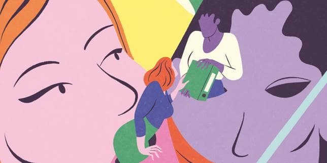 « Avec un physique comme ça, vous devriez faire autre chose » : le visage, un concentré de préjugés au travail