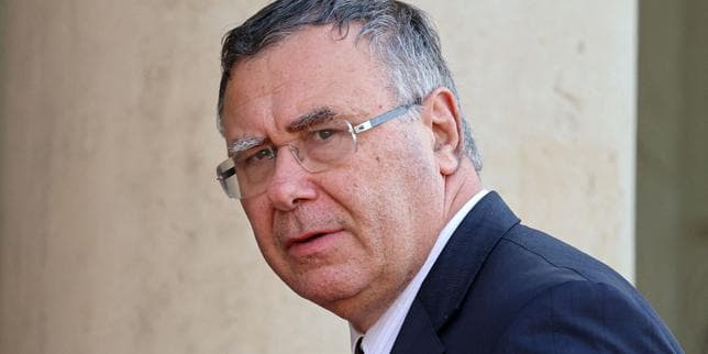 Procès climatique contre TotalEnergies : la justice ordonne au groupe pétrolier de prendre en compte les émissions de CO₂ de ses clients
