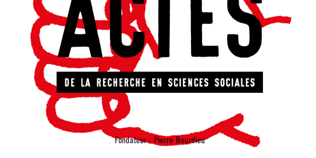 A travers plus de cent ans d’histoire, la combativité perdue des syndicats