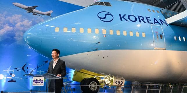 En 2026, la concentration s’accélère dans le transport aérien sous la pression de l’envolée du prix du kérosène