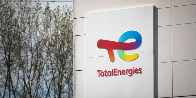 TotalEnergies s’allie à Mistral pour révolutionner l’exploration pétrolière grâce à l’intelligence artificielle