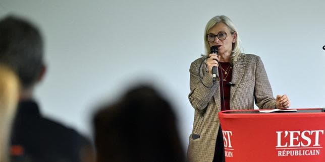 Dans les journaux du Groupe EBRA, l’IA au cœur d’un appel à la grève