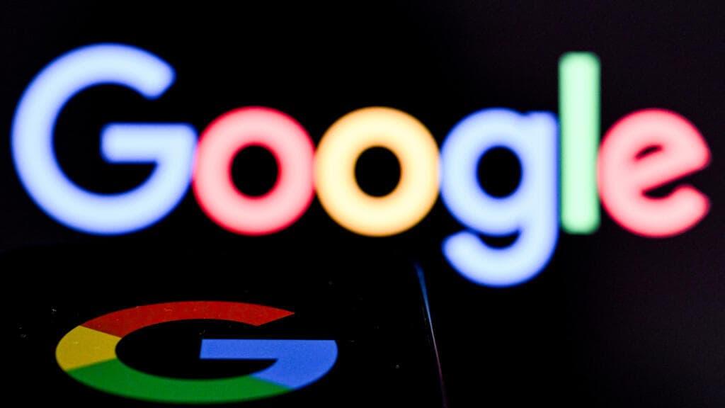 Google va lancer ses résumés par IA en France, nuage noir en vue pour les médias