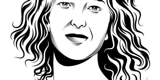 Sarah Vanuxem, juriste : « Avec les crises écologiques, l’urgence est de sortir d’une vision purement exclusive de la propriété foncière »
