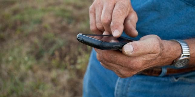 Démarchage téléphonique : à partir du 11 août, les entreprises devront obtenir le consentement des consommateurs