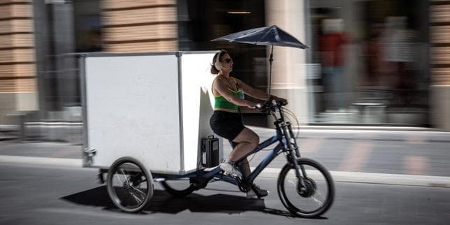 L’individualisation des augmentations de salaires se généralise dans les entreprises françaises