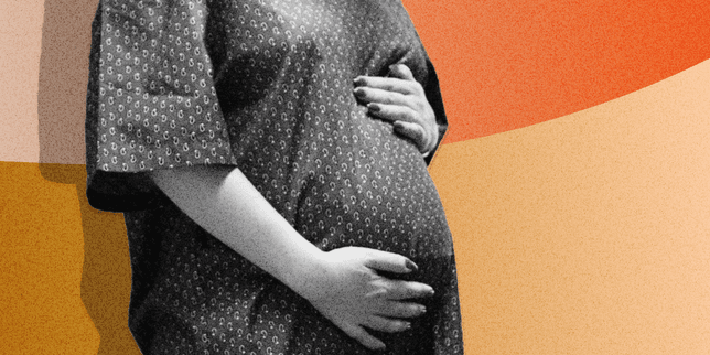 Congé supplémentaire de naissance : comment fonctionne le nouveau disposif