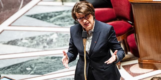 La loi d’urgence agricole « compromise » après la réintroduction de pesticides interdits lors d’une commission au Sénat