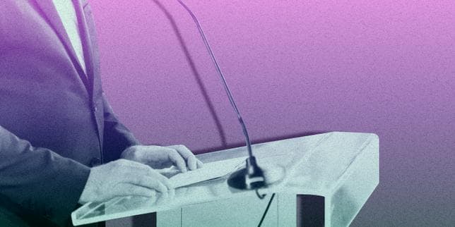 « L’économie du Brésil est en croissance grâce au niveau élevé des cours mondiaux des matières premières plus qu’à un succès du gouvernement Lula »