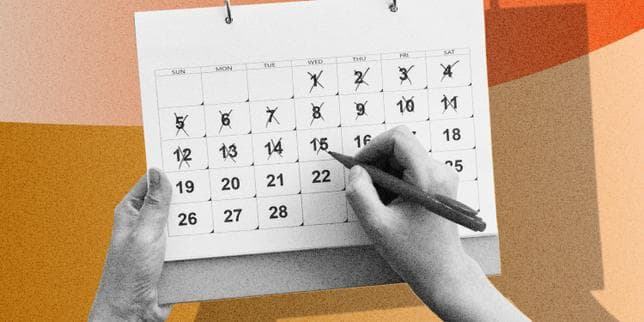 Budget des ménages : ce qui change le 1ᵉʳ octobre