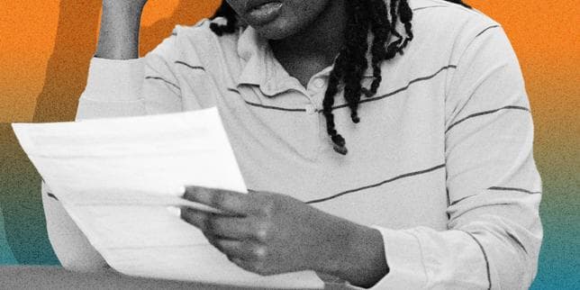 Les déclarations d’impôts papier n’ont pas dit leur dernier mot