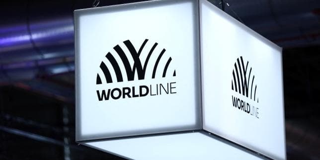Worldine : « Les scandales financiers les plus dévastateurs de ces dernières années ont concerné des entreprises cotées »
