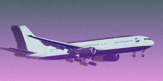 « Quatre-vingt-dix ans après l’instauration des congés payés, le défi n’est plus seulement de garantir ce droit, mais de rendre effectif celui aux vacances »