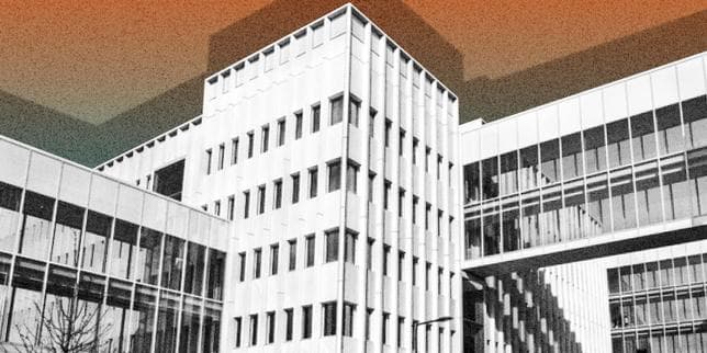 Immobilier : comment ont évolué les prix d’achat en fonction des villes
