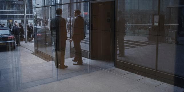 Devenir chef ne fait plus rêver : le blues du manageur, toujours plus important, mais toujours plus épuisé