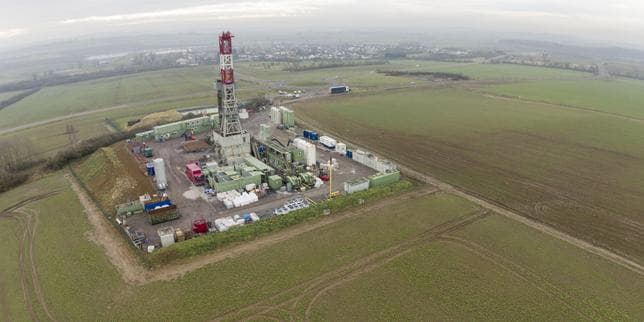 En Moselle, un immense gisement d’hydrogène ravive les espoirs de l’ancien bassin minier