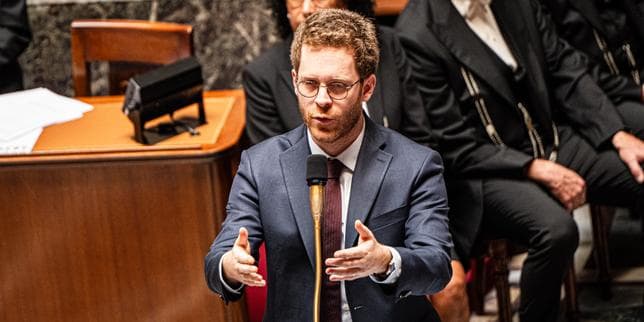 Fonction publique : le gouvernement exclut une hausse générale des salaires mais promet des dispositifs ciblés