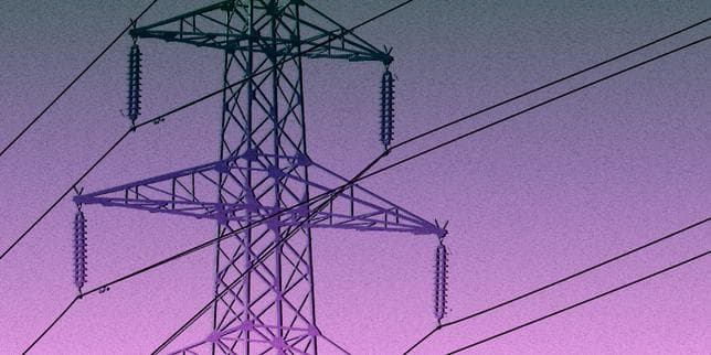 « Aux Etats-Unis, les contradictions de l’alliance entre le monde de la tech et le mouvement MAGA ne peuvent plus être étouffées »