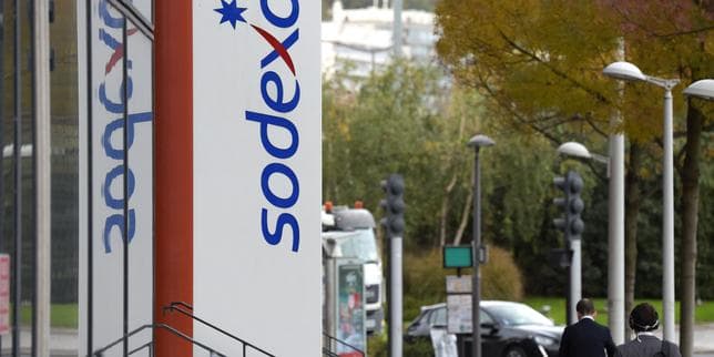 Sodexo va supprimer plus de 1 000 postes en France, le deuxième plan social en six ans
