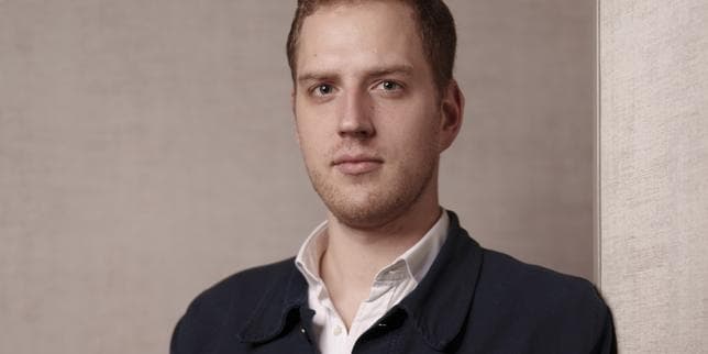 Paul Klotz, essayiste : « La solitude est devenue une ressource délibérément recherchée et exploitée par les acteurs du numérique »