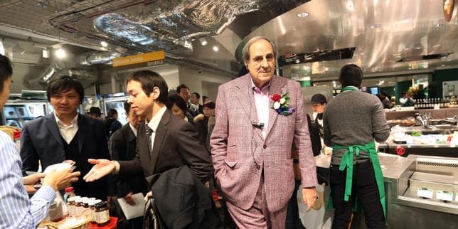 Quand les investissements virent au cauchemar : l’affaire Marne & Finance