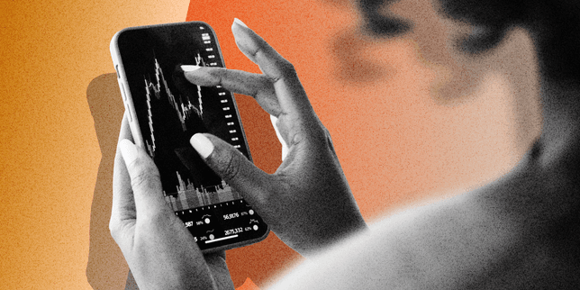 Comment bien choisir sa banque en ligne en fonction de ses besoins