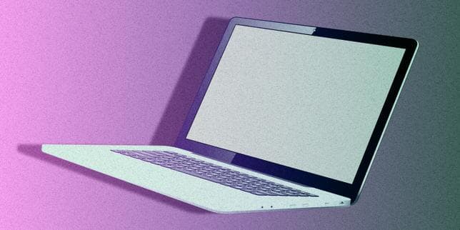 Avec l’introduction des « aperçus IA », « le Web et les applications mobiles pourraient n’avoir été qu’une étape intermédiaire dans la transformation numérique »