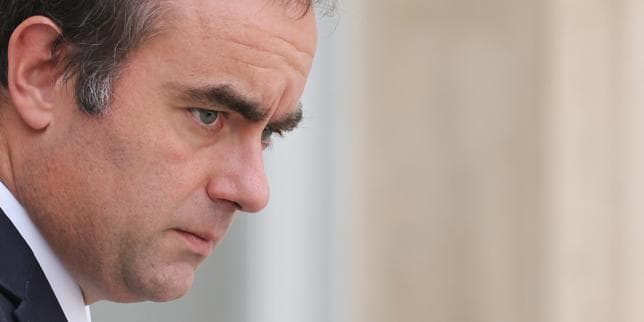 Budget 2027 : une nouvelle « année blanche » en vue pour les salaires dans la fonction publique