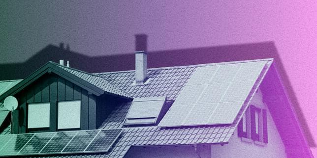 Immobilier : SeLoger cherche à étendre son influence en région en rachetant Ouest-France Immo
