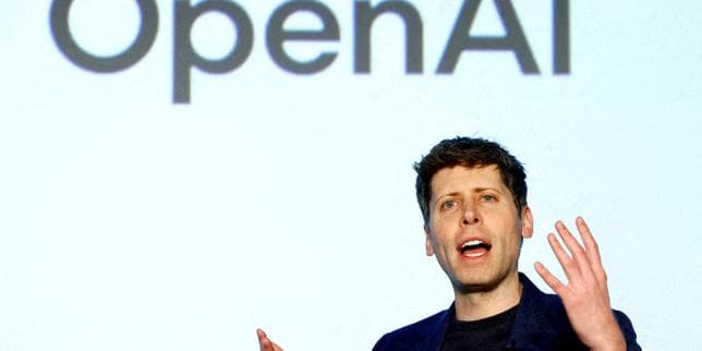 Lettres d’avocat et plainte : l’offensive d’Apple contre OpenAI, accusé d’avoir volé des « secrets » industriels