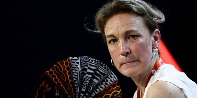 A Bordeaux, les appels au dialogue de la CFDT vers le patronat