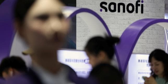 Sanofi sous le coup d’une enquête de la Commission européenne pour entrave à la concurrence