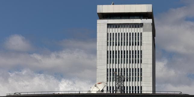Le désarroi des auditeurs de France Musique devant la baisse de sa couverture FM