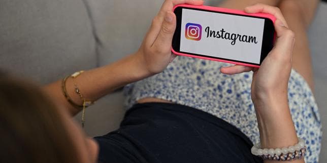 Bruxelles accuse Facebook et Instagram de mettre en danger la « santé mentale et physique » de ses utilisateurs
