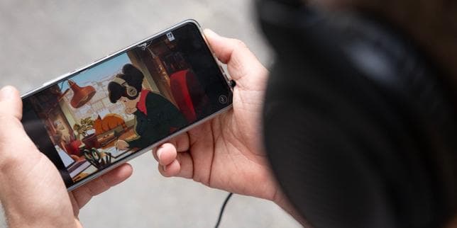 Budget 2027 : YouTube, TikTok ou Facebook devront davantage contribuer à la création française