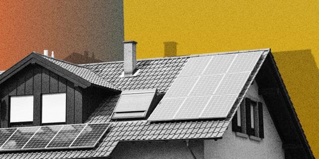 Le ramonage des appareils de chauffage est-il obligatoire ?
