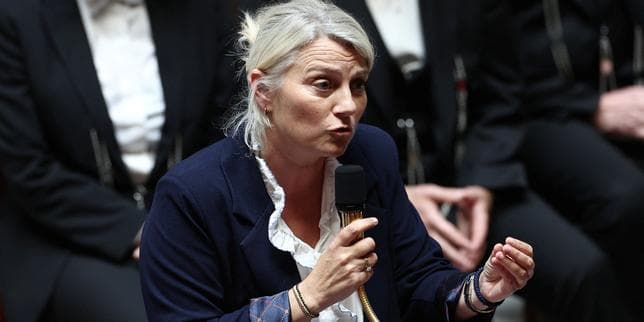 Le gouvernement relance le projet sensible du doublement des plafonds des franchises médicales