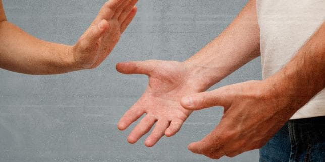 Le harcèlement moral ou sexuel reste une réalité au travail
