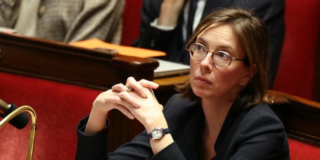 Cour des comptes : un rapport interne appelle à une « vigilance accrue » sur la liberté d’expression des magistrats de l’institution