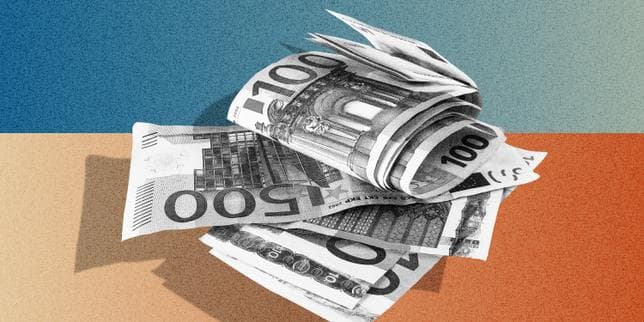 Fiscalité : quand un particulier revend trop d’objets précieux