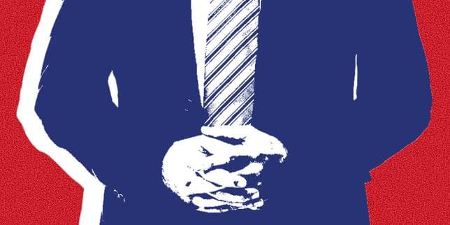 Fonction publique : le dispositif des ruptures conventionnelles pérennisé mais revu à la baisse