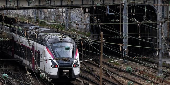 Grève du 29 septembre : de « fortes perturbations » à prévoir dans les transports d’Ile-de-France