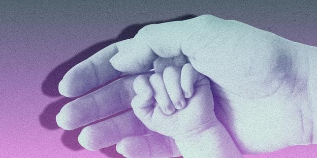 « Le “no kids”, en opposant le confort des adultes à la présence des enfants, diffuse une vision polarisée et réductrice de la société »