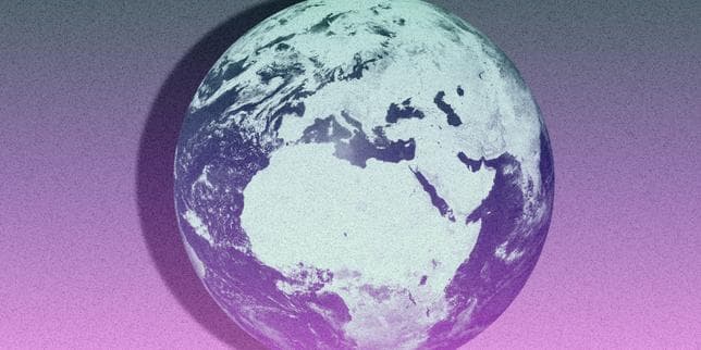 « Nous, sinistrés climatiques, demandons à l’Etat de faire de la protection des citoyens face à l’urgence écologique une priorité absolue »