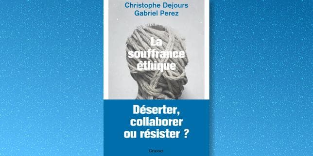 Quand les travailleurs accomplissent des actes contraires à leur morale